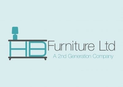 HB Furniture Limited