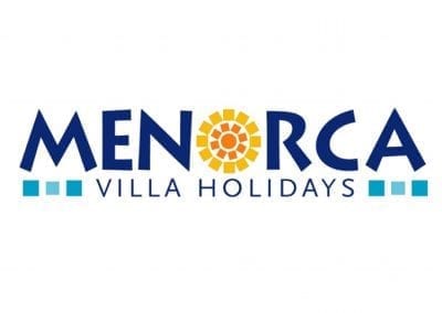 Menorca Villa Holidays