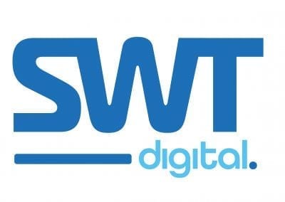 SWT Digital