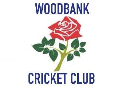 Woodbank Cricket Club
