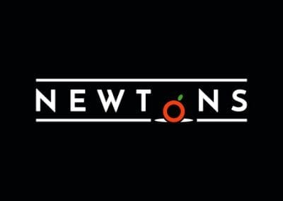 Newtons of Bury