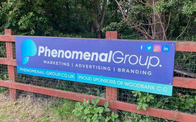 Why Support Local To Grow Your Brand?